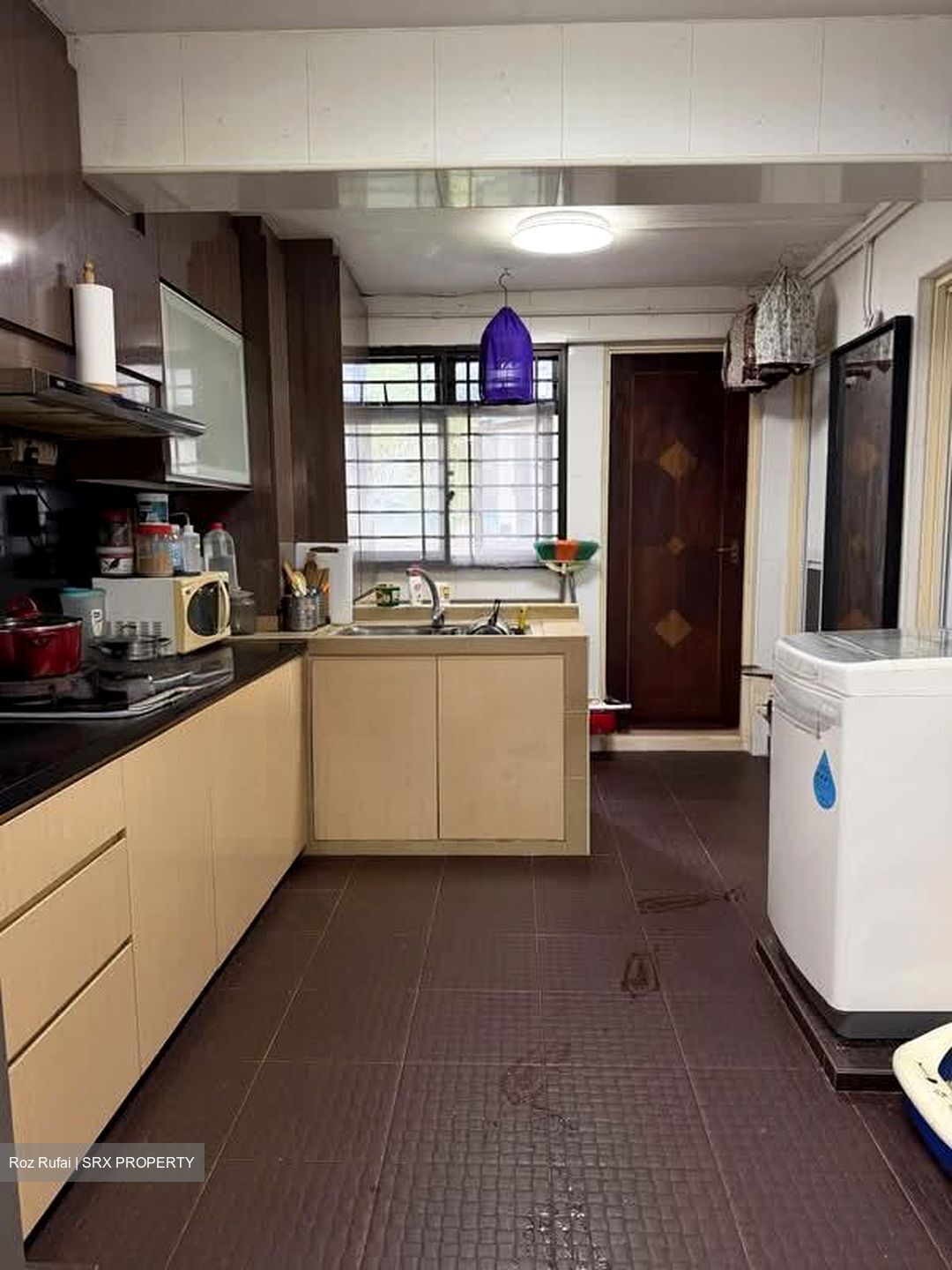 Blk 231 Lorong 8 Toa Payoh (Toa Payoh), HDB 3 Rooms #578648091